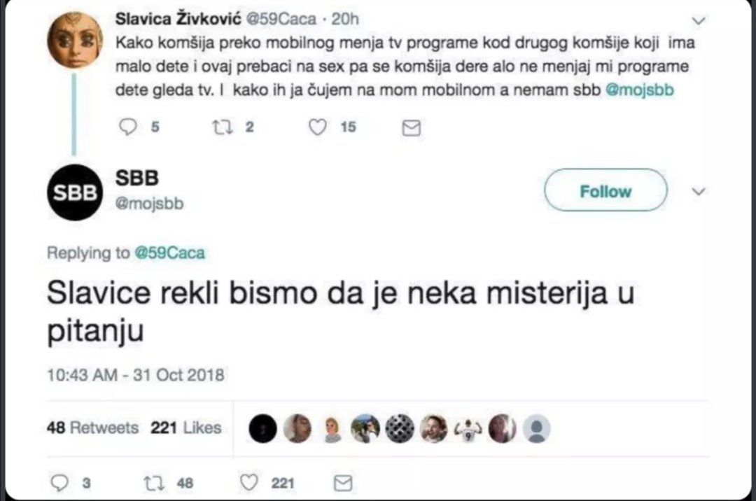 xcevutx's tweet photo. https://t.co/DecGF68SVx