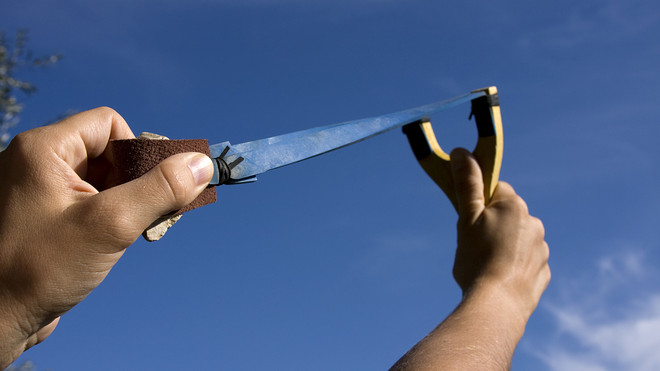 In my next thread I will go into my next step - teams. After that comes companies and products.To summarize my style:I look at markets first and spend a lot of time on them because I believe markets trump all else.More than a stock, more than a team, markets matter to me.