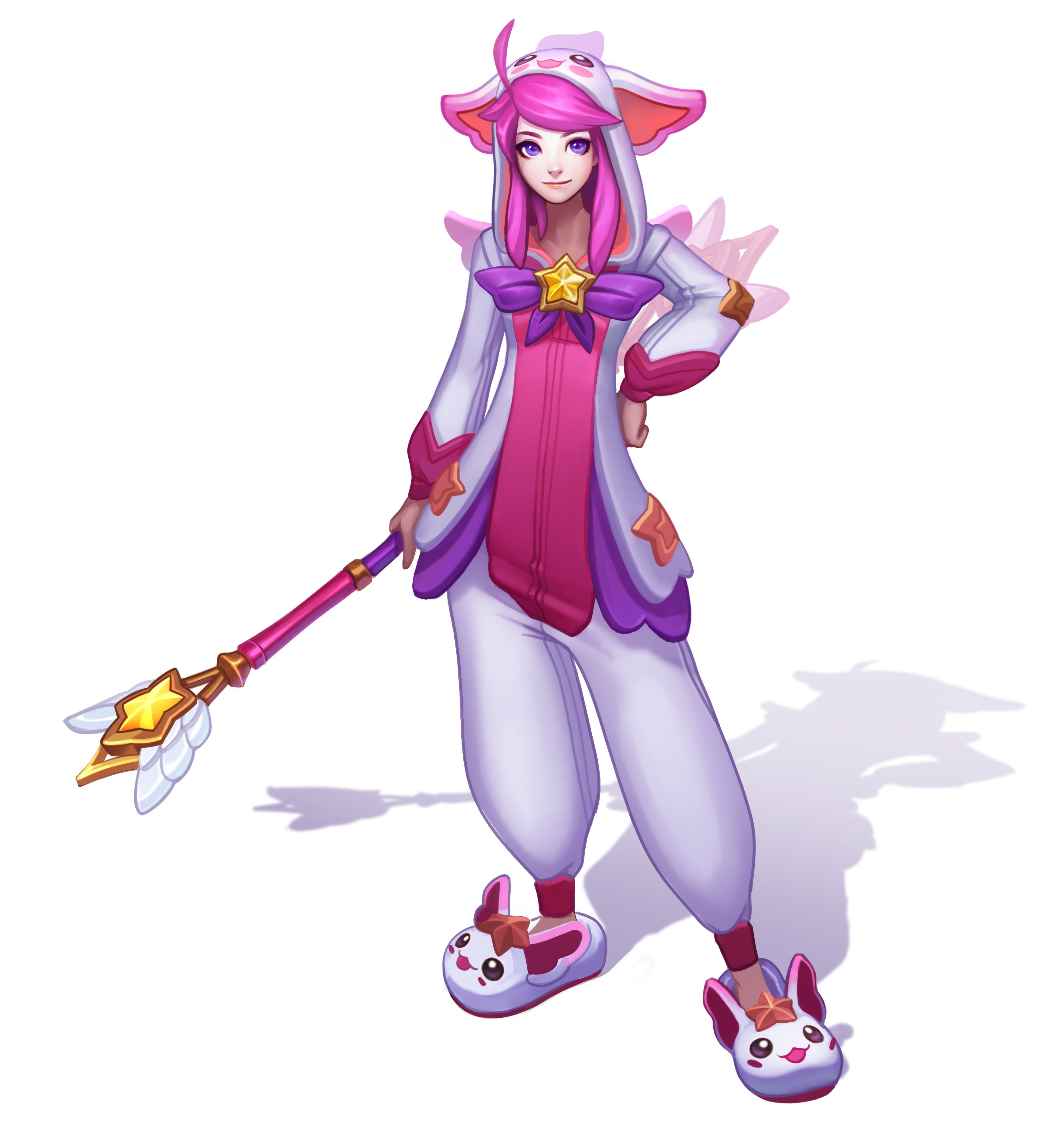 Lux pyjamas sales