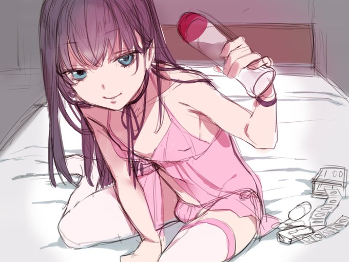男の娘 高画質 のtwitterイラスト検索結果 古い順 男の娘 高画質 のtwitterイラスト検索結果 古い順