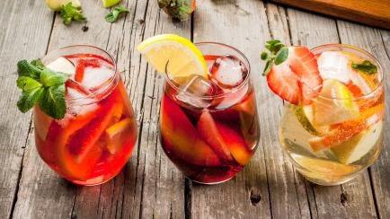 YouLoveDrinks's tweet photo. Theee all look so good🤤 https://t.co/Y8jO22BXZo