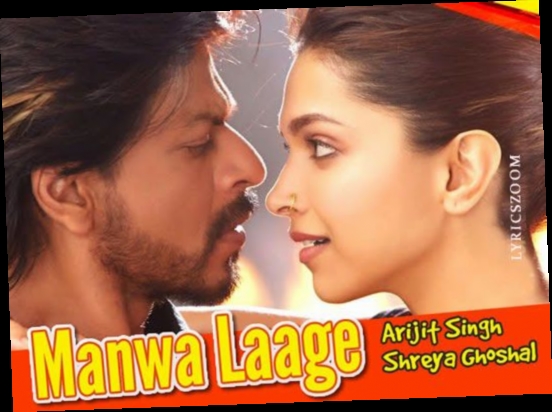 a to z hindi films a to z hindi films