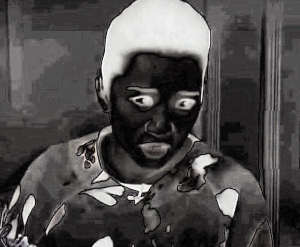 yosupmark's tweet photo. My sleep paralysis demon:

d̸̖͒i̷͍̊ ̵̩̃k̴͎̀a̴̟͝ ̶̜͂m̵̤̌à̶͔k̴͇̎a̶̻͋ğ̸̞ã̵̜l̵̛̻ȃ̶̯ẉ̶͂ ̴̥̈́b̶̩̈́e̶͔̿c̷̱͋â̵̹u̷͔͘s̵̤͠ḛ̷͋?̸͈͛ https://t.co/5Q0TTtA09M