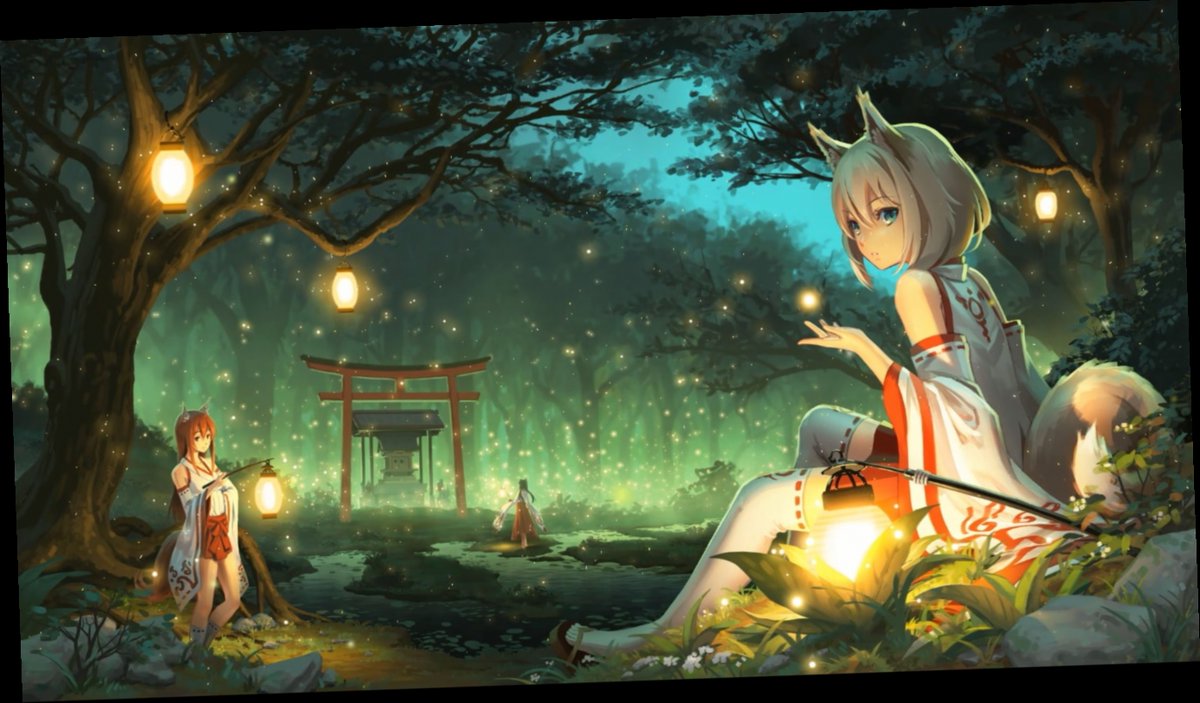 download wall paper engine wallpapers to mp4 / Twitter