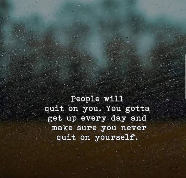 Deependarsing15's tweet photo. #FridayMotivation https://t.co/iSZhrYxwj1