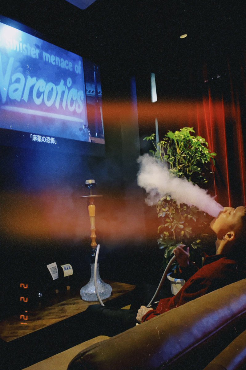 Shisha Cafe ミツバチ Pa Twitter 本日もご来店お待ちしております ご予約やお問い合わせなどお気軽にdmやお電話ください 名駅 シーシャ カフェ 名古屋カフェ 名古屋シーシャ シーシャカフェ 名駅カフェ 名駅ランチ 名駅シーシャ 栄シーシャ