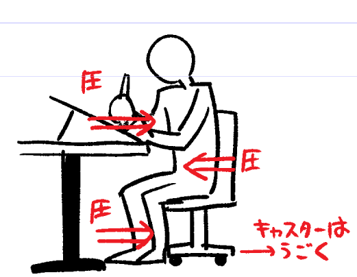 こう(?) 