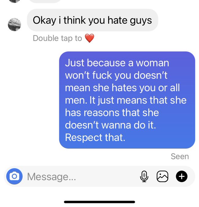 JuggaloDemonQueen’s pics and videos