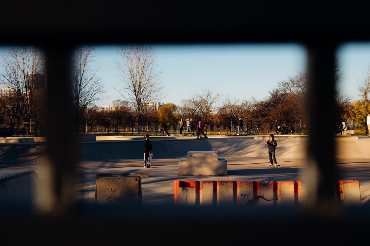 Annie Denten tweet media