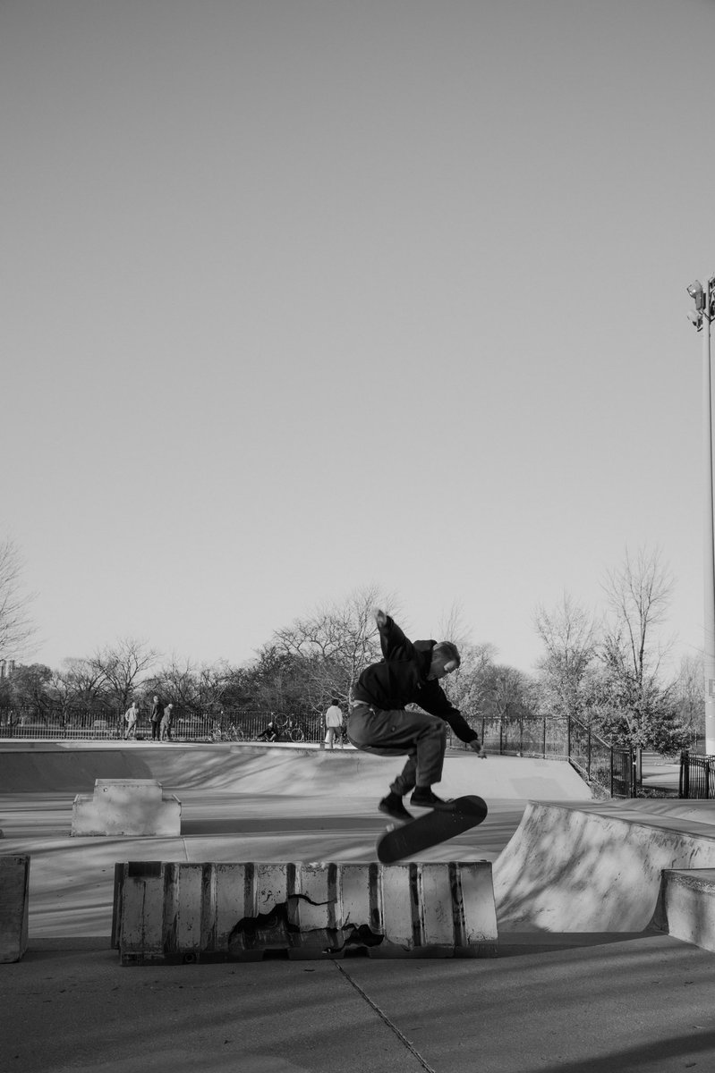 Annie Denten tweet media