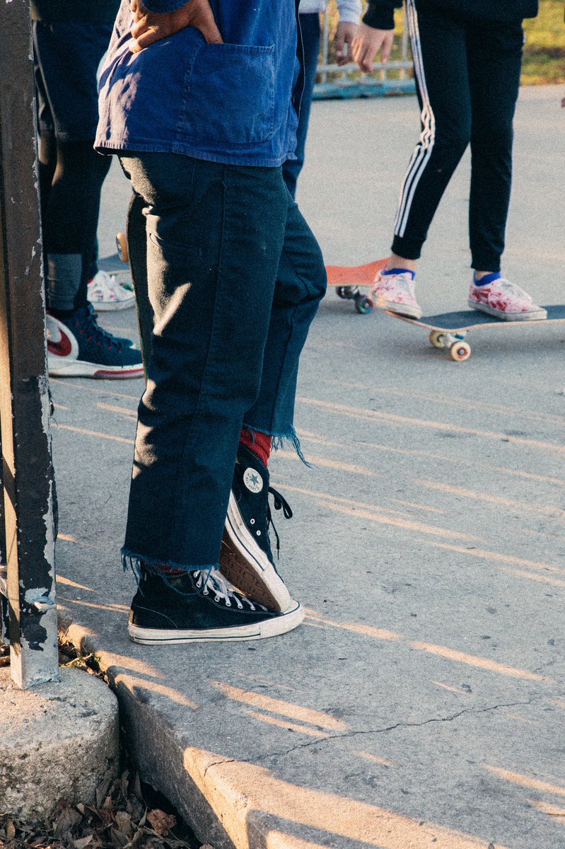 Annie Denten tweet media