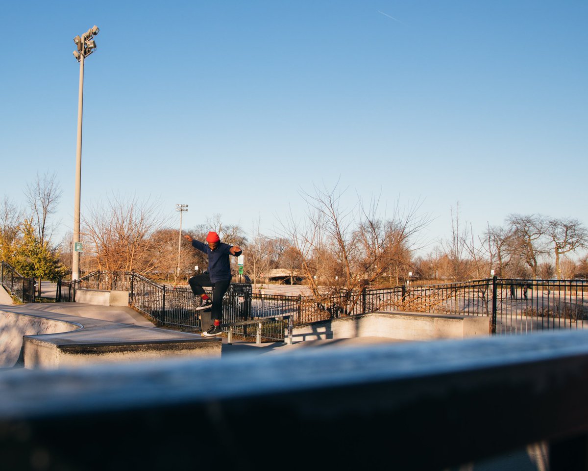 Annie Denten tweet media