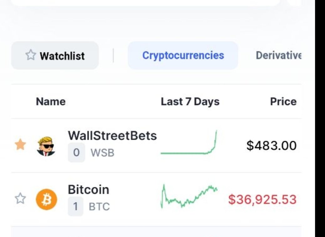 BreathTechIn Podcasts tweet media