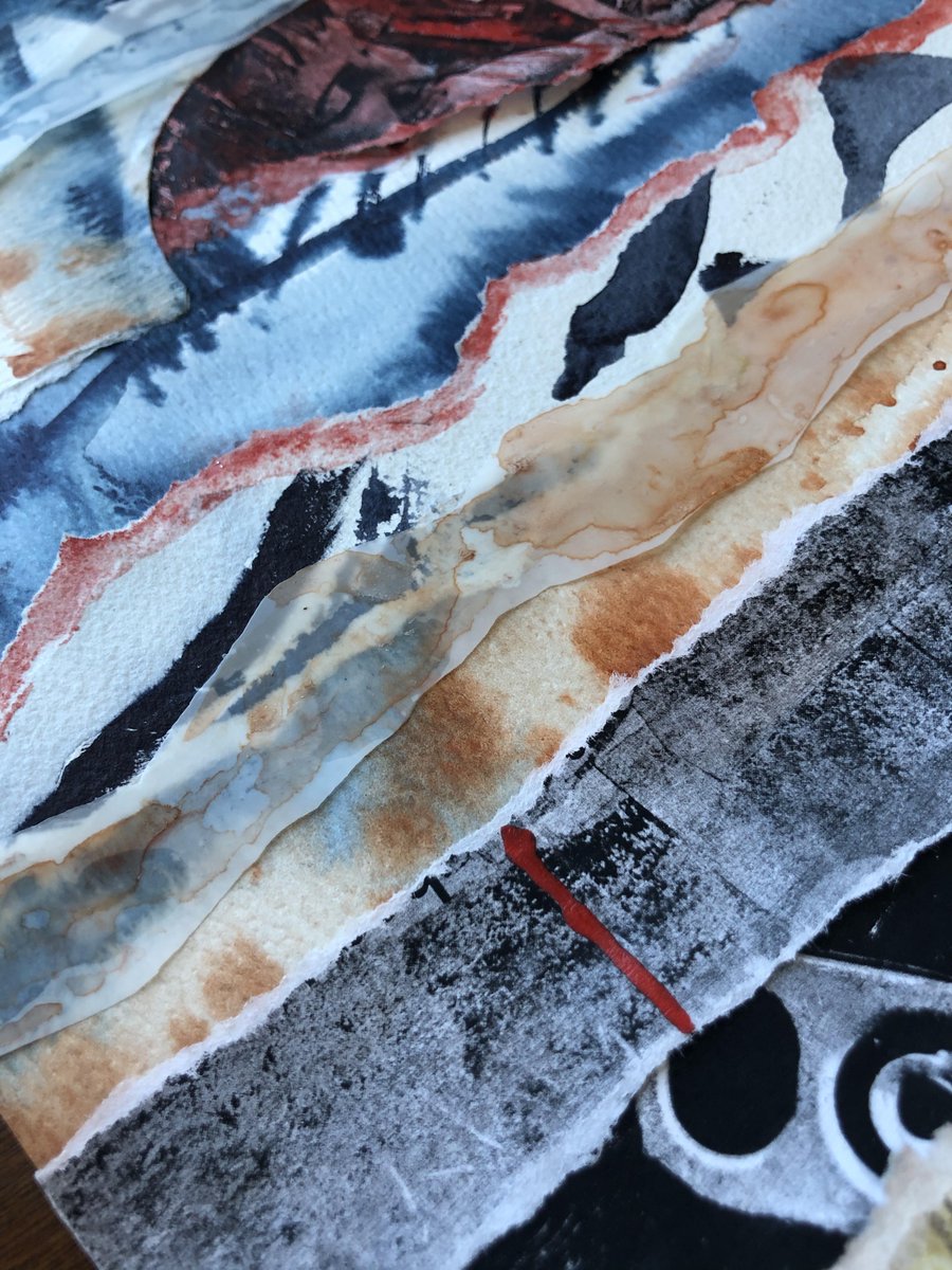 zoe crossland tweet media