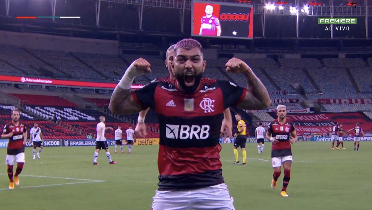 MonkProfit's tweet photo. 1
2
3
4
5
6
7
8
9
10
11
12
13
14
15
16
17 JOGOS SEM O VASCO VENCER O FLAMENGO https://t.co/7nVMWfHmJV