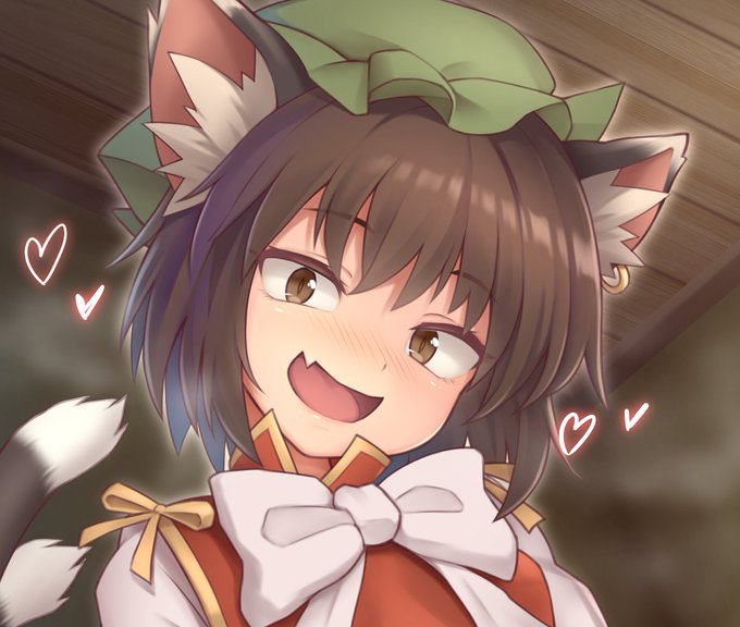 橙ちゃんのイラストを描きましたが例によってリンク先【R-18】です😱🔞
https://t.co/96quvb21th 