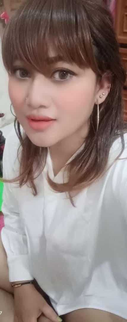 AmandaMassage's tweet photo. READY 24JAM PIJAT PANGGILAN SEMARANG  .
❣ Hotel ❣ apartemen ❣ Kost
❣ Terapis wanita muda (ada foto) Pembayaran 💸COD
📲 085742013073

#pijatsemarang
#pijatpanggilansemarang #pijatkotasemarang #massagepanggilansemarang #terapiswanita 
#availsemarang 
#pijatplussemarang https://t.co/SnNidNvTr6