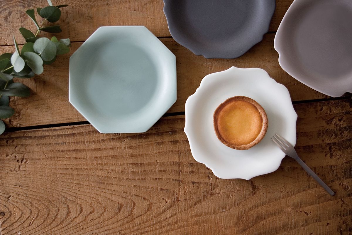 テーブルウェア フェスティバル 公式 Tablewarefest Twitter