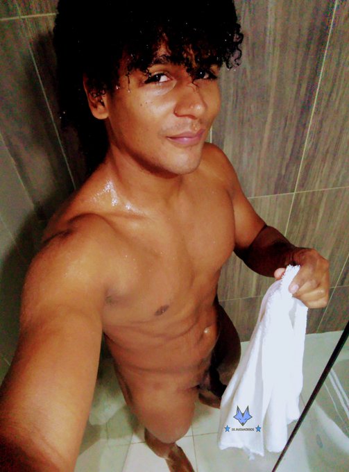 Me secas? https://t.co/VHe7x3pfWA<a href="/tag/follow"class="tags"><span>#follow</span></a><a href="/tag/retweet"class="tags"><span>#retweet</span></a>