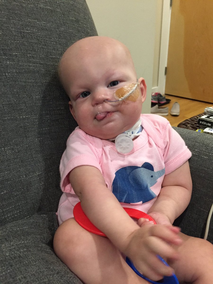 #ATRT #WorldCancerDay