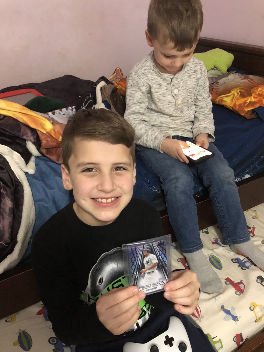 Benjamin onza tweet media