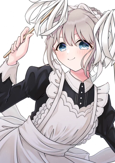 メイドあさひ 