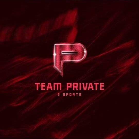 ChiefRayman's tweet image. #NewProfilePic