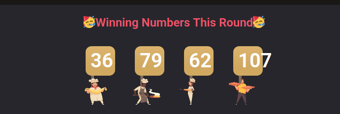 CheeseSwapBSC tweet media