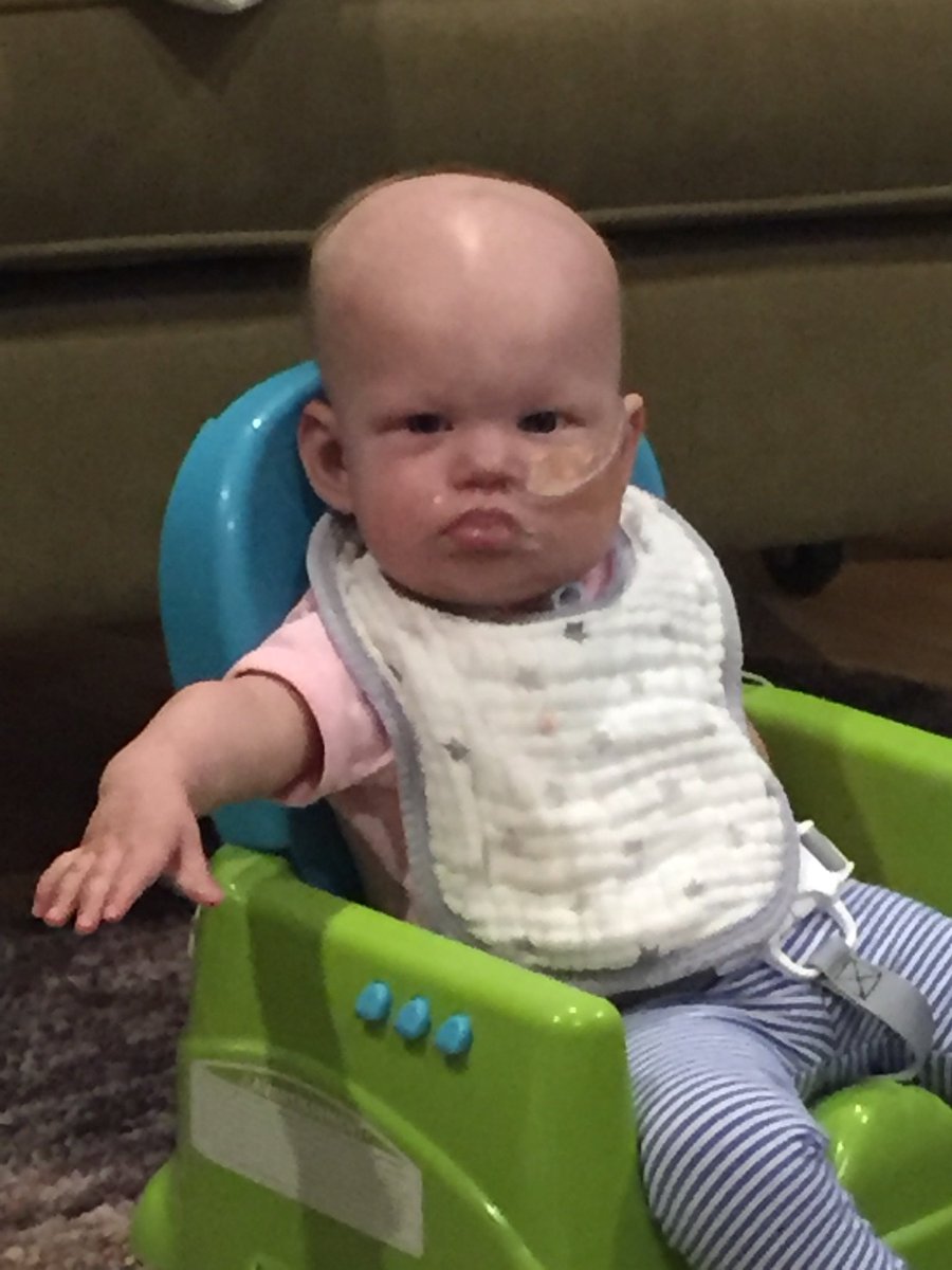 #ATRT #WorldCancerDay