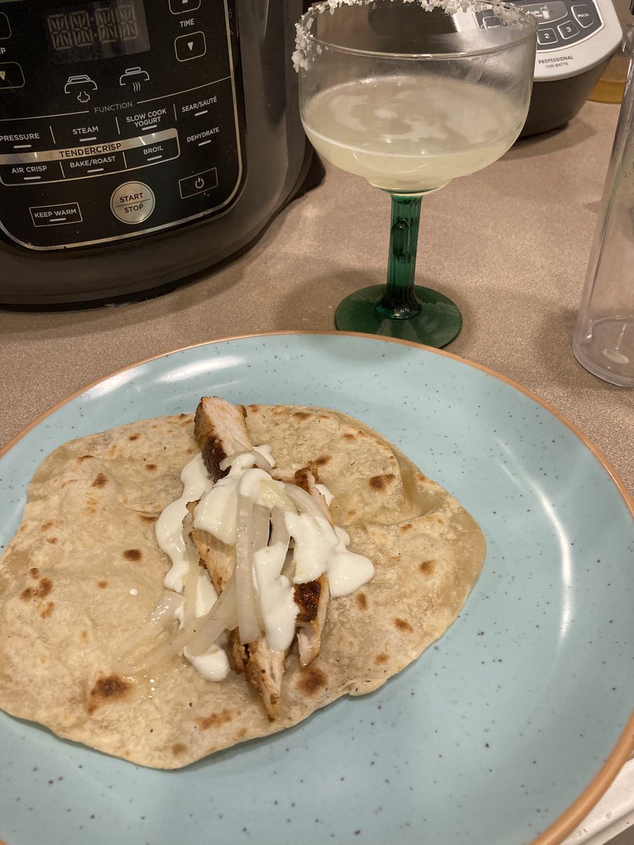 hjsoup's tweet image. #iceculinary