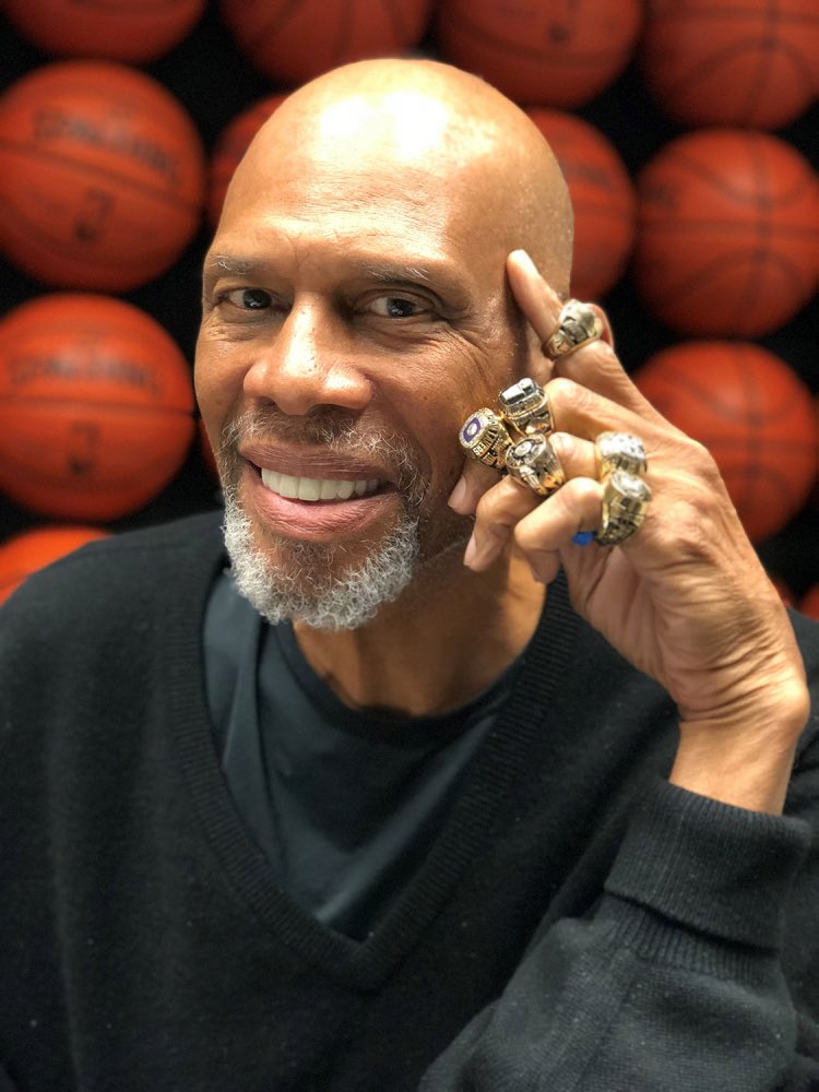 The5dotdotdot's tweet photo. This week: The 5 most accomplished athletes of all time. https://t.co/8PKXRZlGZ4