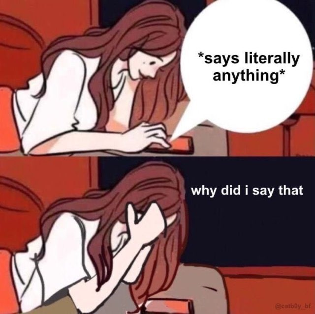 sarah tweet media