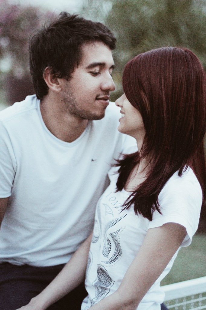 Chris Greco tweet media