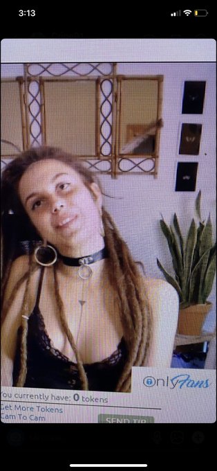 Someone just sent me this. Beauty at its finest https://t.co/IwCqNI6CRH