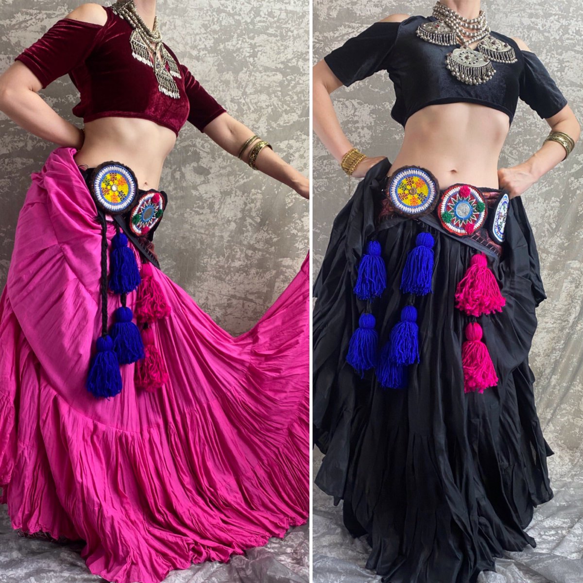 Bachata Bellydance Atsスタイル チョリ メダリオンベルト タッセルヒップスカーフ 大ぶりアクセetc カラフルに合わせるのが T Co Sjnrksb2lm ベリーダンス Bellydance トライバル トライバルフュージョン アメリカントライバル Bachata Bellydance Atsスタイル チョリ メダリオンベルト タッセルヒップスカーフ 大ぶりアクセetc カラフルに合わせるのが T Co Sjnrksb2lm ベリーダンス Bellydance トライバル トライバルフュージョン アメリカントライバル