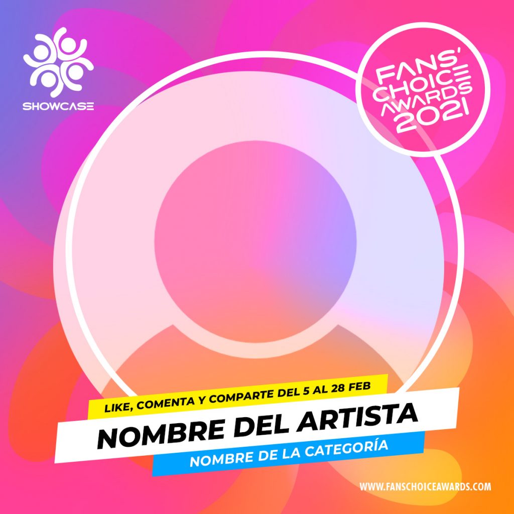 fchamx's tweet photo. INSTRUCCIONES PARA VOTAR  
https://t.co/Xx21oxGDkt 

LIKE, COMENTA Y COMPARTE 👍 💬 ↗️   

Las votaciones empezarán el 5 de febrero a las 20:00 Hrs. (Horario CDMX).

#LikeComentaYComparte #FansChoiceAwards2021 #FCHA2021 #ElPoderDeLosFans #LosPremiosDeLosFans #Showcase https://t.co/zilqIZq0B4