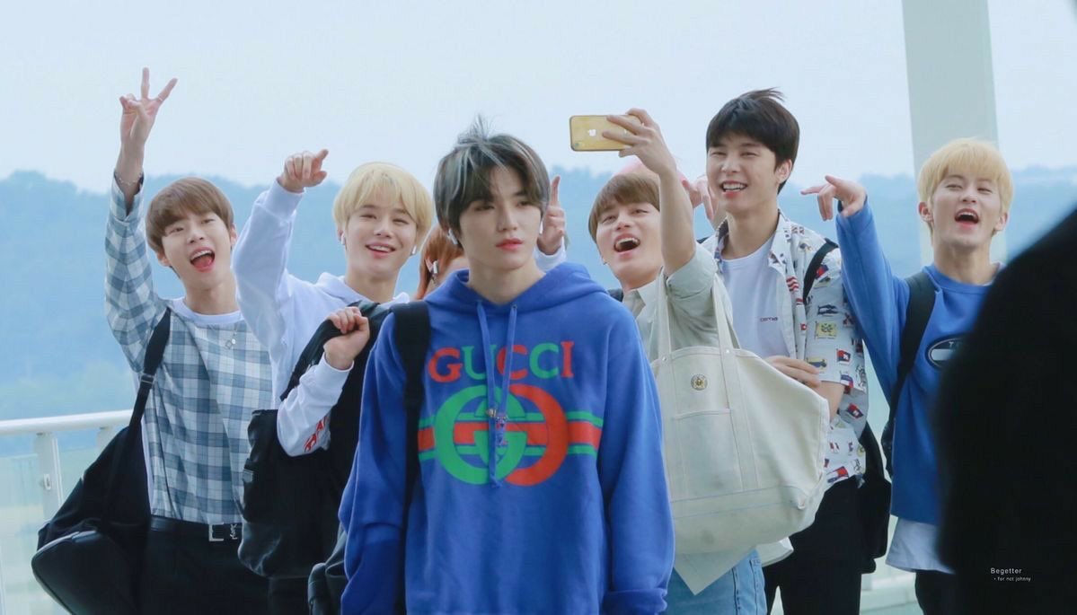 5555555555555555555555555555555555555555555555 มึงกูตลกภาพนี้ 55555555555  โว้ยยยยยย แทยงรู้เรื่องนี้ยัง