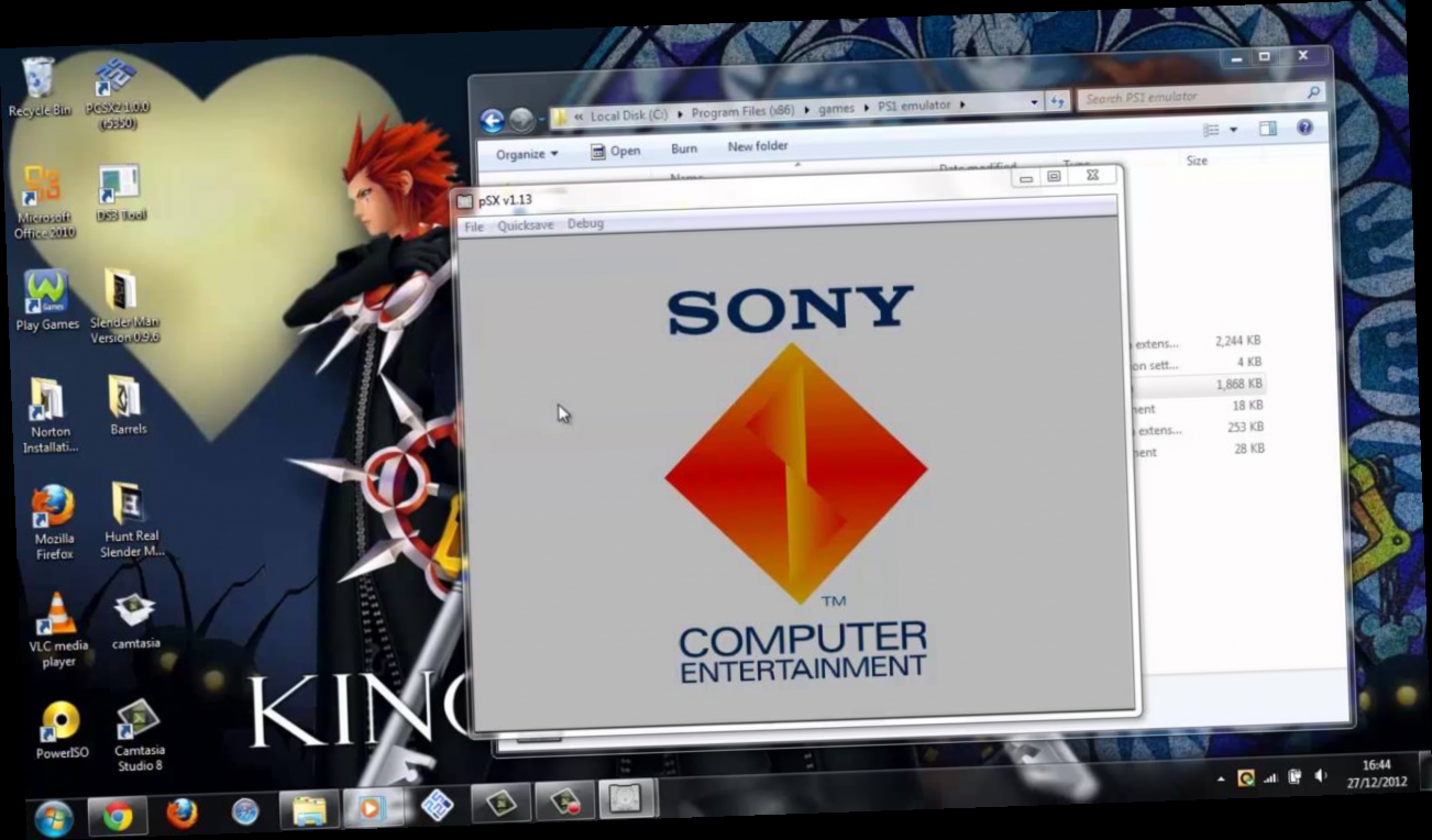 Эмулятор playstation 1. Ultimate brain games ps1. Ps1 emulator pc. Ps1 emulator pc. Эмулятор ps1 на пк.