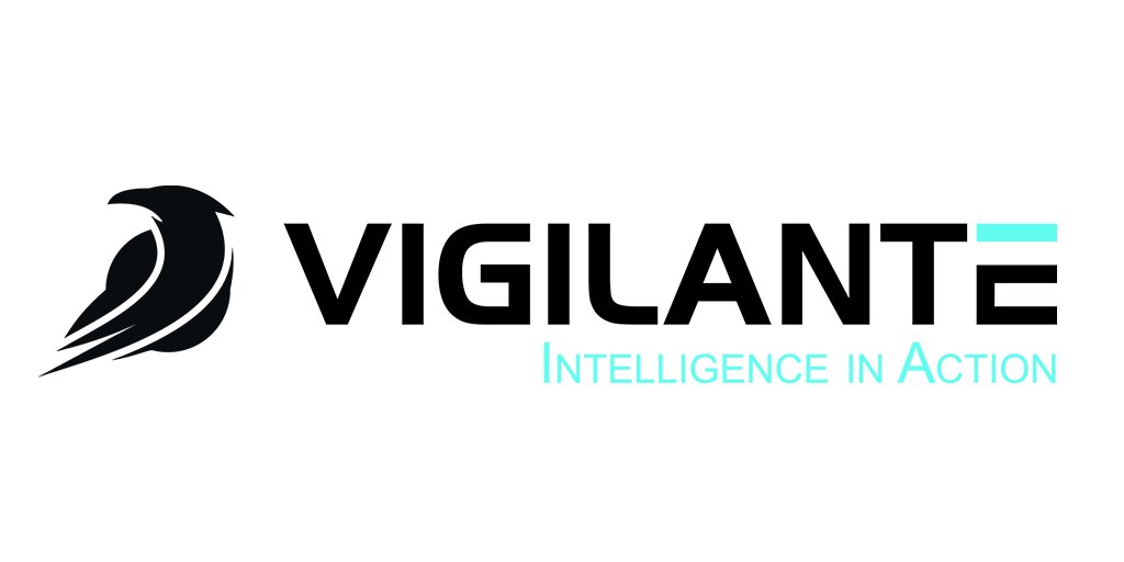 VigilanteATI's tweet photo. Check out our Resources page for data sheets, blogs, research papers and editorial pieces for more information about our global #threathunting and #darkweb cyber intelligence solutions: https://t.co/cU40yBFXad #IntelligenceInAction https://t.co/HDSoE6J8b4