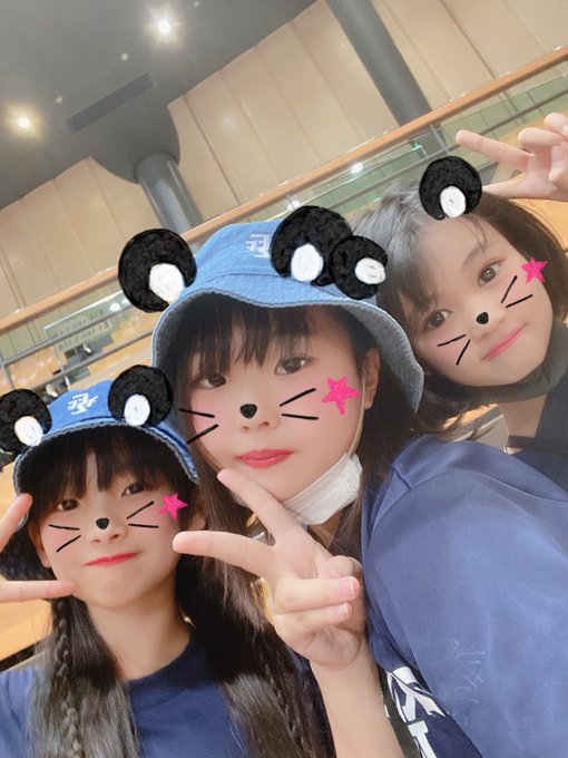 Twitterのコスプレ画像25