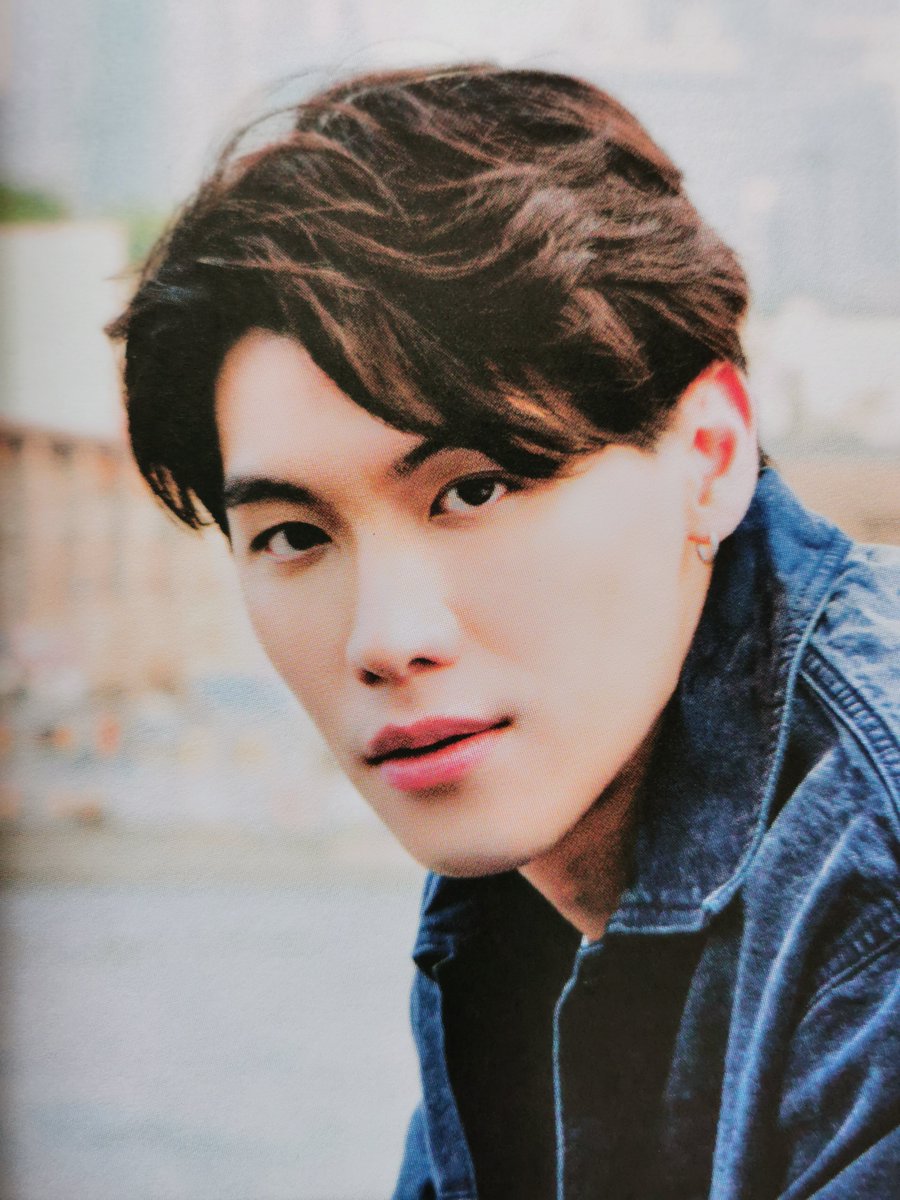 P L A P O D D_G A L L E R Y 🐣 tweet media