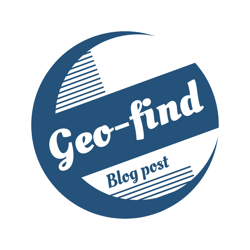 GeoFind2 tweet picture