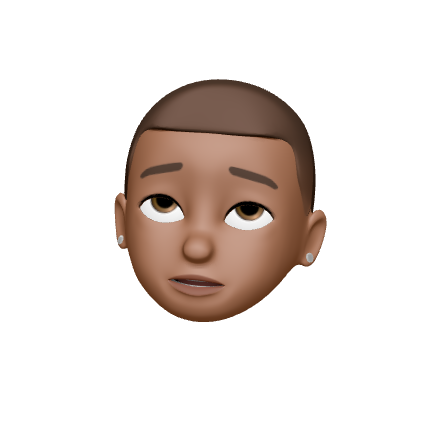 only_Mickell's tweet image. It’s complicated