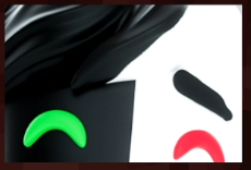 YOOOOOOOOOOOOOOOOOOOOOOO