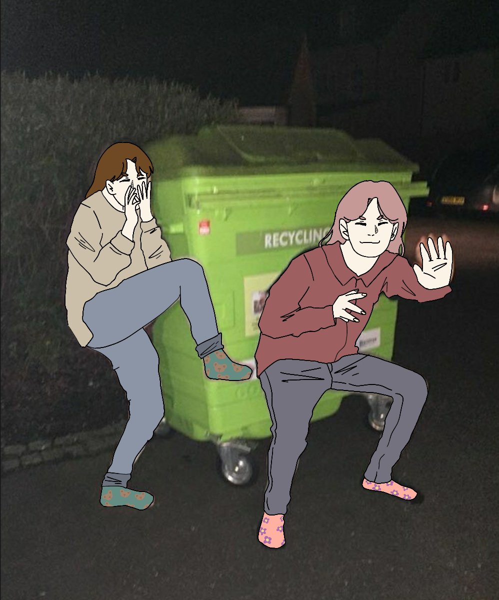 saw this image and i had to