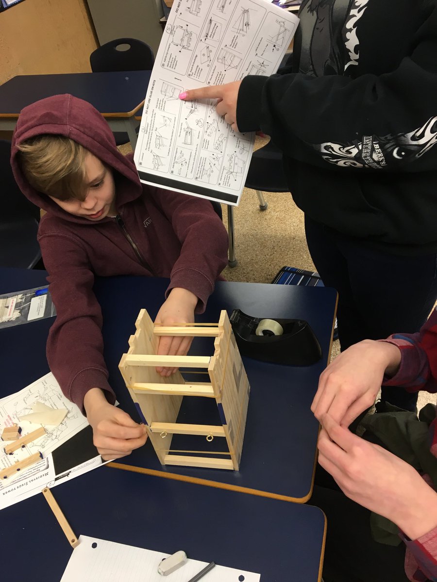 Day in the life of an educator. Day 2 of 7. I was nominated by ⁦@MScott16⁩ and <a href="/MrBs_Mathletes/">Steve Bordeleau</a>. Today I nominate ⁦<a href="/SamNelles1/">Sam Nelles</a>⁩