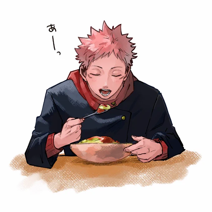ゆじ🌻 