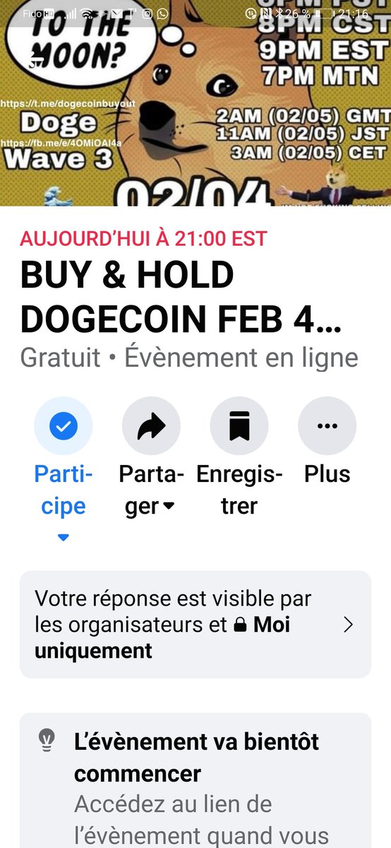 jkwilu's tweet photo. @DogeCoinChair @redditinvestors @stoolpresidente https://t.co/xUF0NR726u