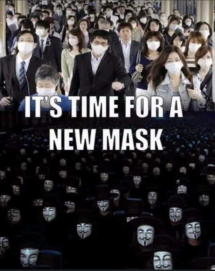 AmandaPac's tweet image. .