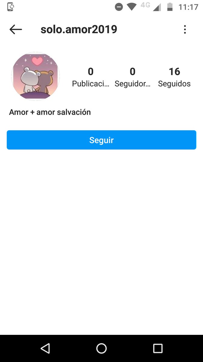 mauralogiuoco's tweet photo. Dos cuentas, misma persona o distintas.. pero el nivel de hostigamiento es increíble. Estamos grandes para estas locuras! Controlan dónde ando, con quién, investigan, insultan. Y no solo a mi.. a varias personas más de mi entorno. Basta! https://t.co/CaxRdcMVH1